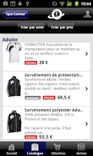 Free Boutique FCFG APK for PC