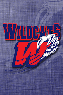 Jersey Wildcats (AMHL) Screenshots 0