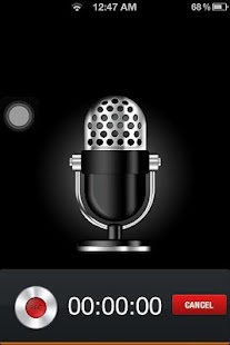 How to mod Fun Human Body Parts Quiz App patch 1.1 apk for bluestacks