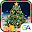 Christmas Tree Decoration Download on Windows