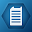 IEEE - norsk Download on Windows