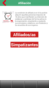 IU-Arcos Screenshots 7