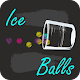 100 Ice Balls Free APK