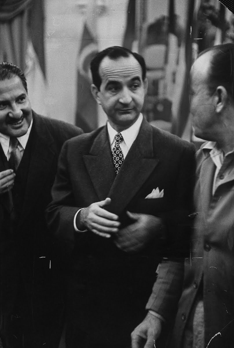 Jose figueres essays 07 picture