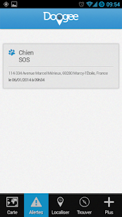 Doogee Screenshots 2