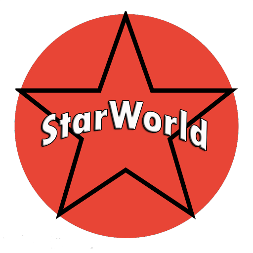 Star World