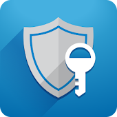 Dell Security Tools Mobile