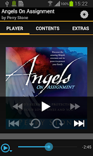 Download Angels On Assignment APK for Android