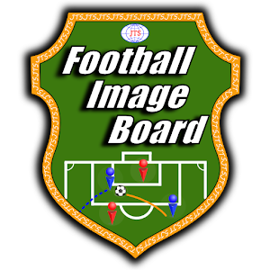 Football Image Board Tablet 無料.apk 1.3.0