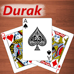 Durak Apk