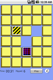 Match Two by Tidda Games poster 2