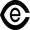 Eye Clinics logo
