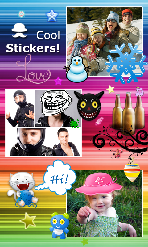 g6tPJodu4vU5Vpc0CuL0i_Urv_pUW-L67dFckz_oWwY0-8fJ1DqNmALbHXOUrYjo4sc=h900-rw