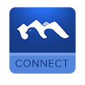 Manchester Connect Apk