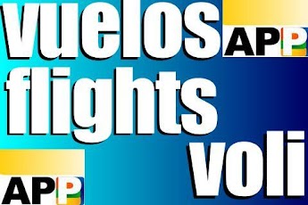 Hotels. ���������� ����������