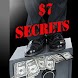 Seven Dollar Secrets