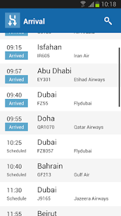 How to get Q8 Airport - Kuwait 4.5 unlimited apk for laptop