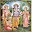 Learn Ram Raksha Stotram Download on Windows