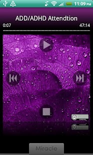 How to mod ADD/ADHD Attendtion 1.00 apk for android