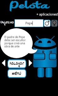 How to install PeLoTa 1.0 apk for laptop