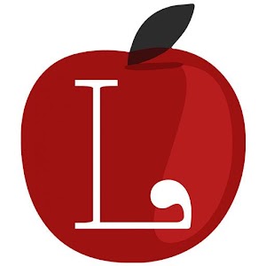 Lady Lunatique 1.0