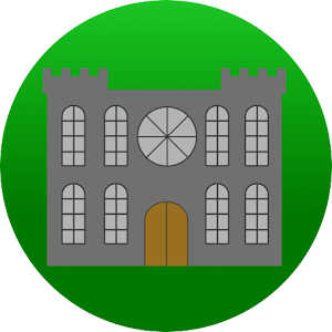 Castle Invaders.apk 1.0