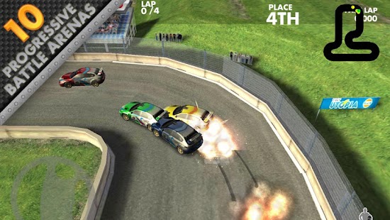 World Rally Racing HD 3.1 [Full] Android APK Latest Version Free Download With Fast Direct Link.