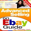 Advanced Selling on Ebay Pv