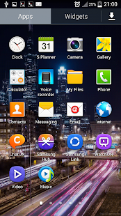 How to mod City live wallpaper 2.0 mod apk for laptop