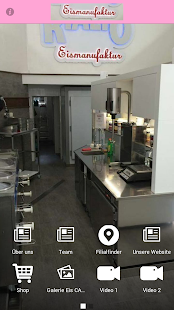 Free rialto eiscafé-eismanufaktur APK