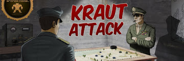 Kraut Attack-Defense v1.0.2