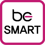 Cover Image of Download beSMART for Nice 1.17 APK