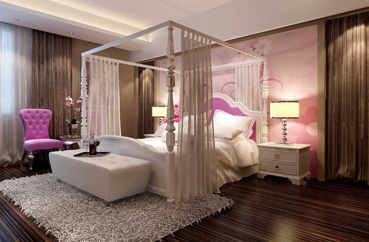 Elegant Bedroom Design Ideas - Android Apps on Google Play