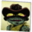 Craphound icon
