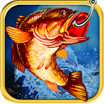 Cover Image of Download Real Fishing Ace Pro 1.1 APK