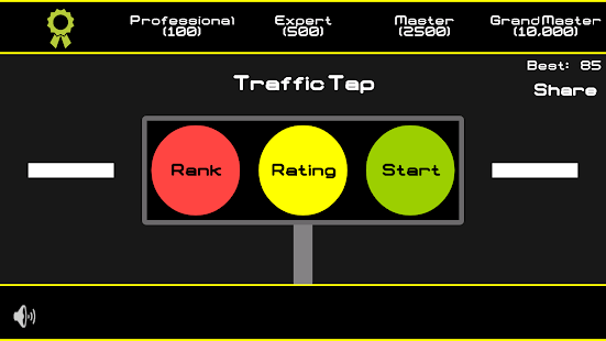 How to mod Traffic Tap 2.0 apk for android