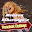 Melissa Etheridge Download on Windows