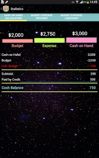 Piggy Travel Plan Screenshots 13
