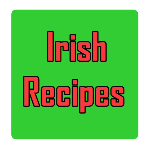 Irish Recipes