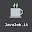Jwajob Download on Windows