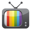 D-Addicts Browser logo
