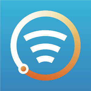 チェキパケット 最もシンプルな通信量チェックアプリ.apk 3.1.0