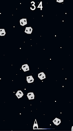 Space Driver by 8SEC poster 1