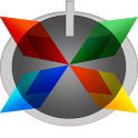 Emote icon