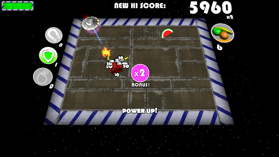 How to mod Munchbox Mayhem patch 1.1 apk for android