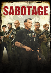 Sabotage