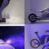 巧克力夢公園-巧克力主題餐廳