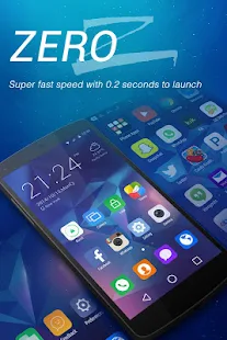 Aplikace ZERO -,best launcher G7uFyjh2Awb3AHUjsiXxwe6QD-1EWaA_dCVpUv4-sxiGxoYOPBYVdXqVAOJmkpBgxLo=h310-rw
