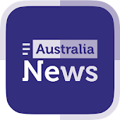 Australian News - Newsfusion