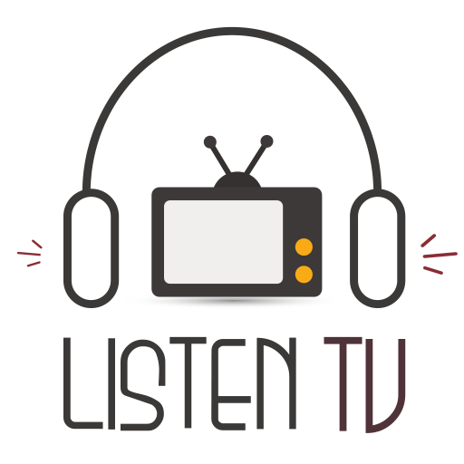 человек в наушниках. аудирование картинки. человек в наушниках. наушники для девушек. человек в наушниках.